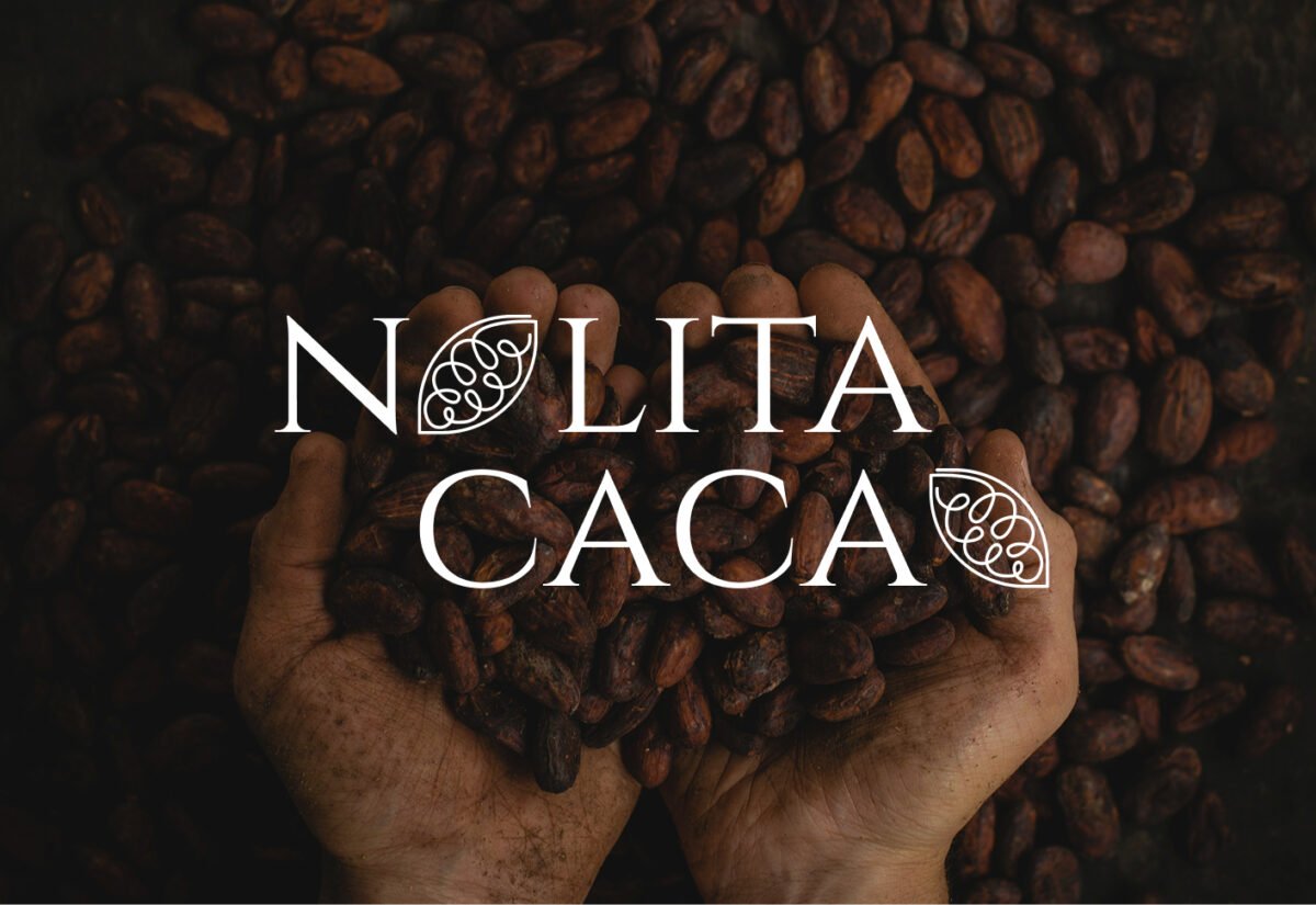 Nolita-Cacao